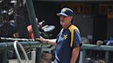 'I don't think there's a program out there that has more fun': West Virginia remains loose, soaks in experience of first super regional series - WV MetroNews