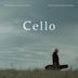 Cello [Original Motion Picture Soundtrack]