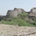 Tughlaqabad Fort