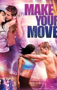 Make Your Move (film)