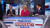 Guerrero: The lies of Fox News hurt far more than just Dominion Voting Systems