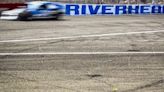 Islip 300 at Riverhead Raceway 2023: TV channel, live stream, entry list, schedule, more for prestigious Modified event