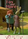 Fox and Hare