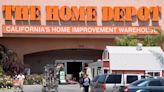 Home Depot gana 3.873 millones de dólares en su primer trimestre, un 8,5% menos