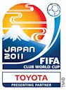 FIFA Club World Cup Japan 2011