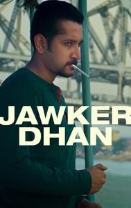 Jawker Dhan