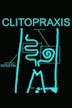 Clitopraxis