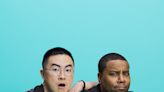 Kenan Thompson and Bowen Yang Confront Dave Chappelle’s ‘SNL’ Cameo, Shane Gillis Hosting and if You ...