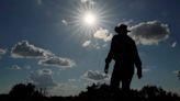 More than 2,300 deaths linked to excessive heat in US last year