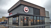 Panda Express owner hit with cyberattack