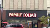 Downtown residents reflect on the closing of Family Dollar