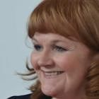 Lesley Nicol