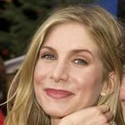 Elizabeth Mitchell