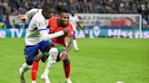 France beat Portugal on penalties to reach Euro 2024 semi-finals