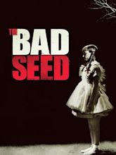 The Bad Seed (1956 film)