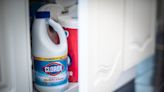 Drinking bleach can be deadly but lots of Americans are falling for fake bleach ‘cures’