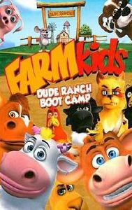 Farmkids