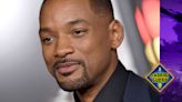 Hoy, Will Smith regresa a El Hormiguero