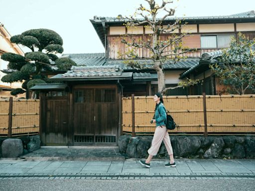 台灣人都愛飛日本是因為？在日本旅行時感受到「日本真好」的6種時刻