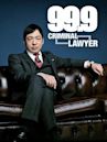 99.9 Criminal Lawyer