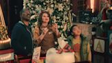 Eddie Murphy Ruins – and Then Must Save – Christmas in New ‘Candy Cane Lane’ Trailer