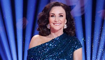 The Strictly stars to watch as Shirley Ballas shares huge difference in BBC show