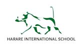 Harare International School