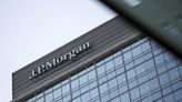 JPMorgan Kicks Off First of Post-Earnings Big Bank Bond Sales