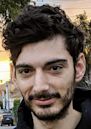 Ice Poseidon