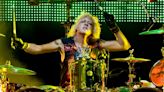 James Kottak, Ex-Scorpions and Kingdom Come Drummer, Dead at 61