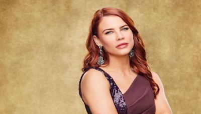 The Young and the Restless Spoilers: Will Jack End His Alliance With Nikki After Diane's Divorce Threat?
