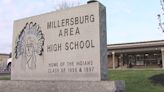 Millersburg Area School District hires new superintendent