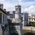 Castillo de la Real Fuerza