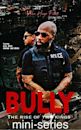 Bully the Rise of Two Kings