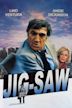 Jigsaw (1979 film)