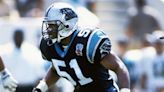 Check out Panthers legend Sam Mills’ spot in Pro Football Hall of Fame