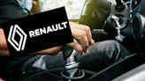 A los amantes de Renault en Colombia les dan sorpresivo anuncio; muchos se emocionaron