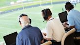 Hot Mic Catches Foul-Mouthed Announcer Comments at High School Soccer Game