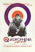 Quadrophenia