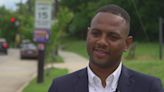 Vince Gray wants Wendell Felder to succeed him as Ward 7 Councilmember