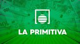 Este es el número ganador del sorteo de la Primitiva de este 24 de junio