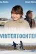 Wintertochter