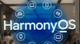 Chinese Big Tech firms JD.com, NetEase and Meituan in rush to hire HarmonyOS-based app developers as Huawei aims to sever Android ties