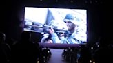 Sony says Microsoft 'Call of Duty' offer 'inadequate'