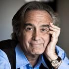 Joe Dante