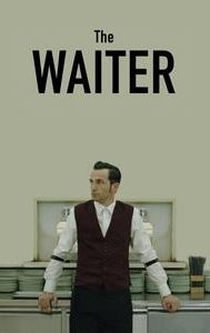 The Waiter (film)