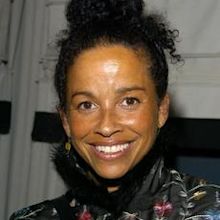 Rae Dawn Chong