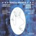 American Music Box, Vol. 1 (Songs of Irving Berlin)