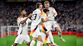 Germany Hammer 10-Man Scotland To Launch Euro 2024 Campaign | Football News