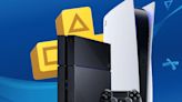 PlayStation: quedan pocas horas para obtener “gratis” un juego de un estudio de Xbox y más títulos